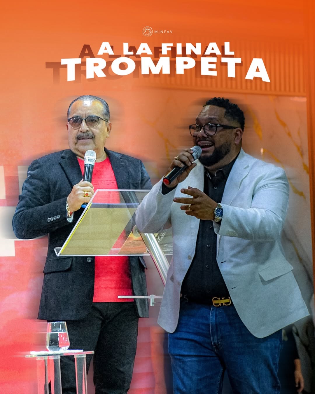 Dominical