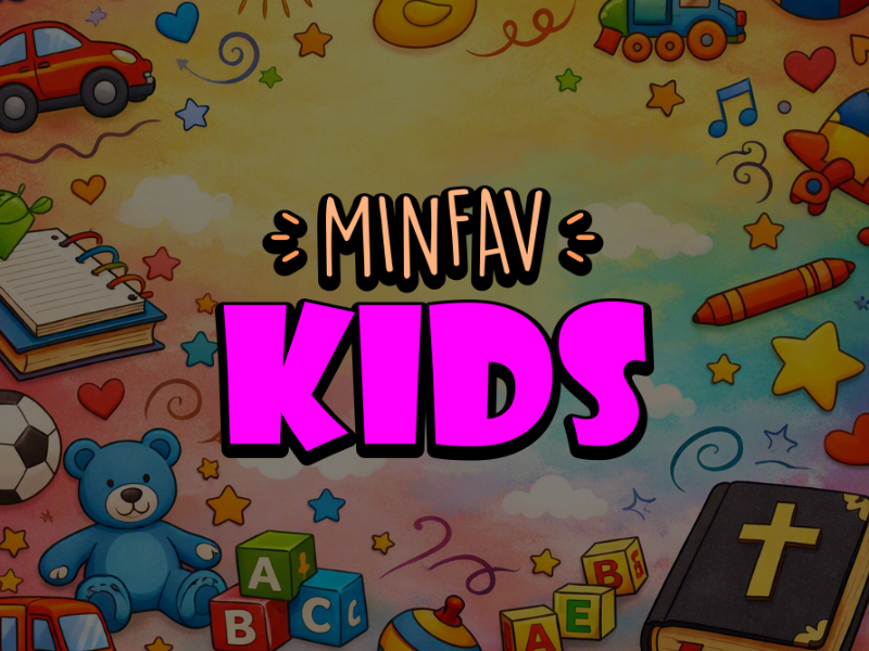 Infantil