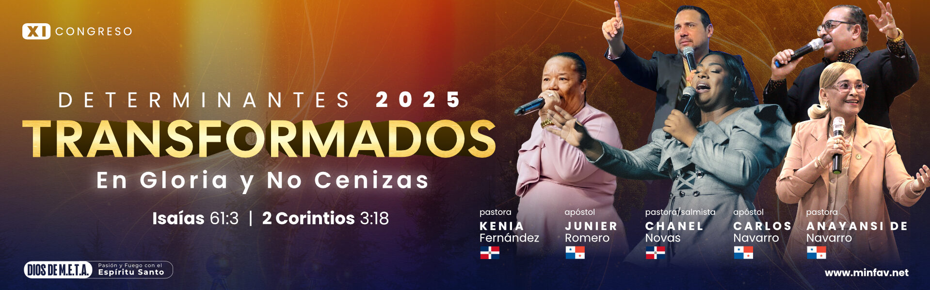 Categoría: <span>Uncategorized</span>