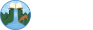 Ministerio Internacional Fuente de Agua Viva